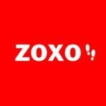 zoxo