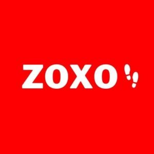 zoxo